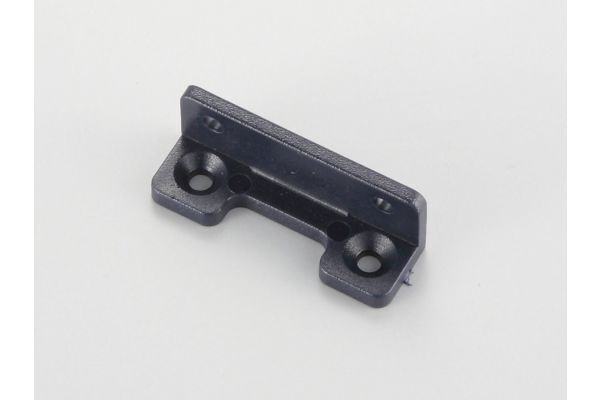 Kyosho AE073 BODY MOUNT