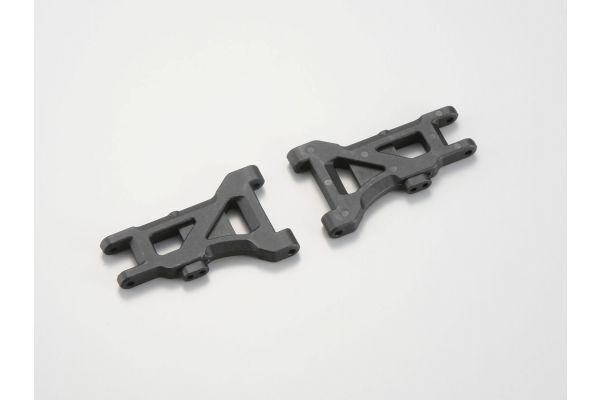 Kyosho AE078 ARM FR