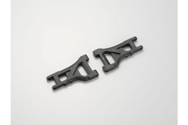 Kyosho AE079 ARM RR