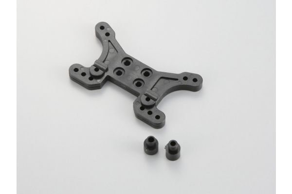 Kyosho AE080 SHOCK STAY FR