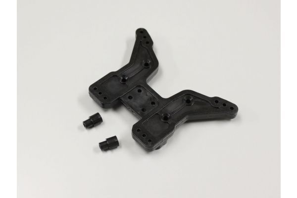 Kyosho AE081 SHOCK STAY RR