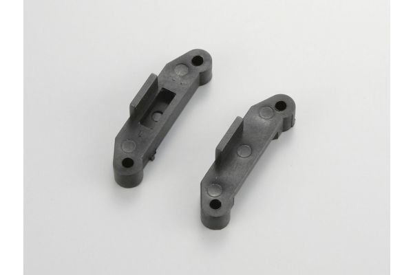 Kyosho AG010 SUSPENSION STOPPER RR