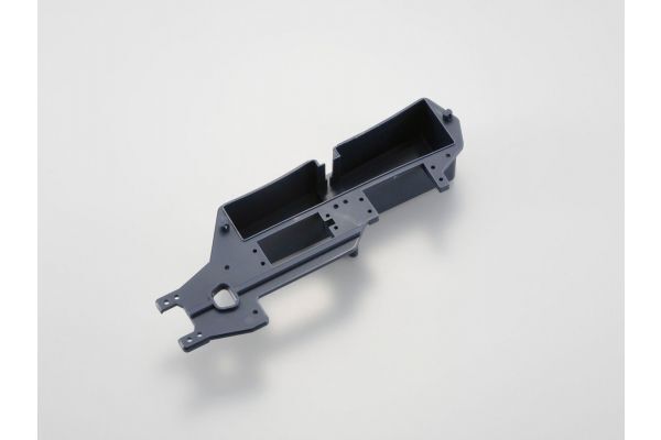 Kyosho AG015 UPPER DECK