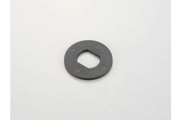 Kyosho AG020 BRAKE DISK