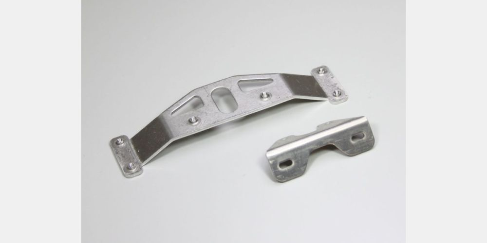 Kyosho AK005B MOTOR MOUNT