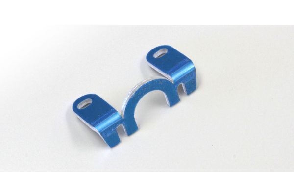 Kyosho B0108-12 Motor Mount 84?(RC SURFER 3)