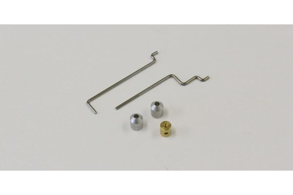 Kyosho BV010 LINKAGE SMALL PARTS