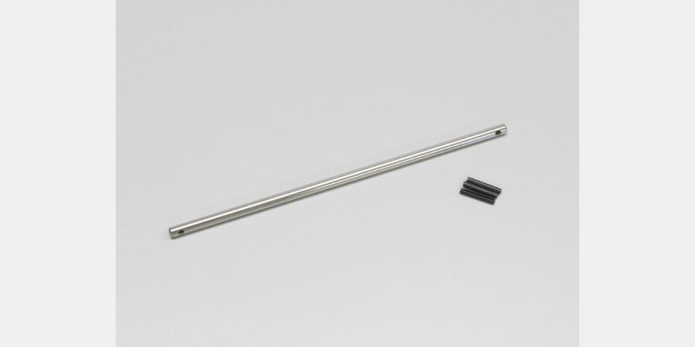 Kyosho CA1001-02 MAIN SHAFT