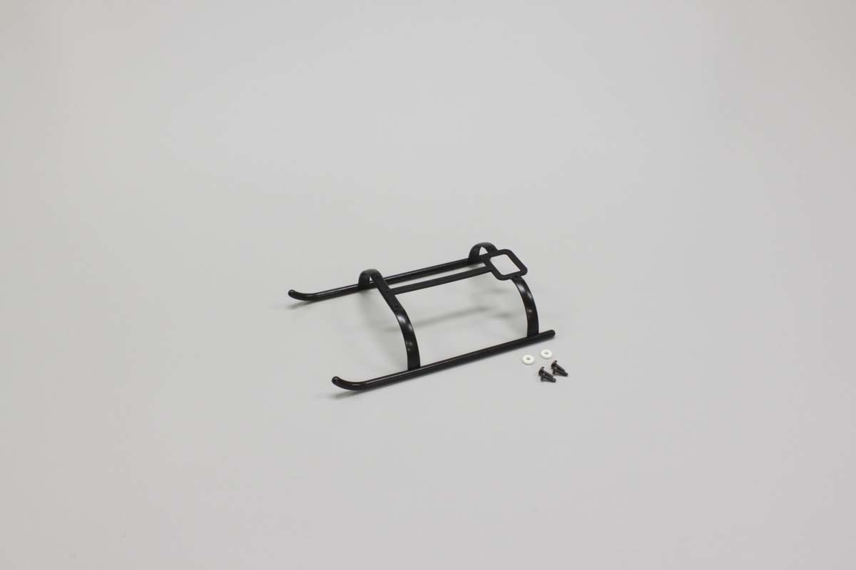 Kyosho CA1019 LANDING GEAR