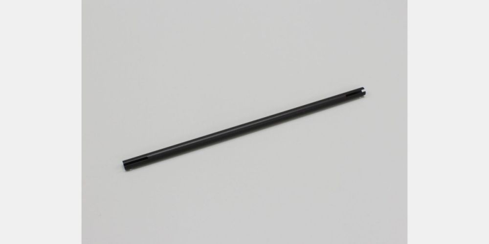 Kyosho CA1020 TAIL BOOM