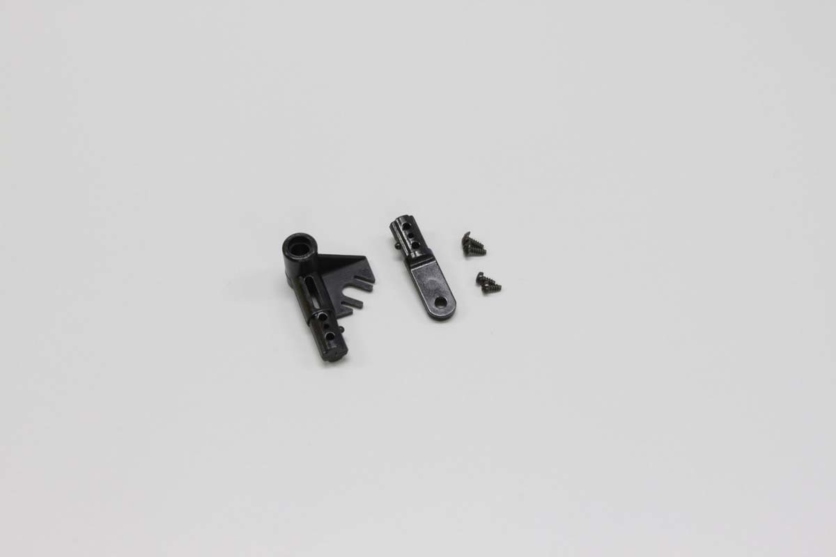 Kyosho CA1022 TAIL GEAR HOLDER