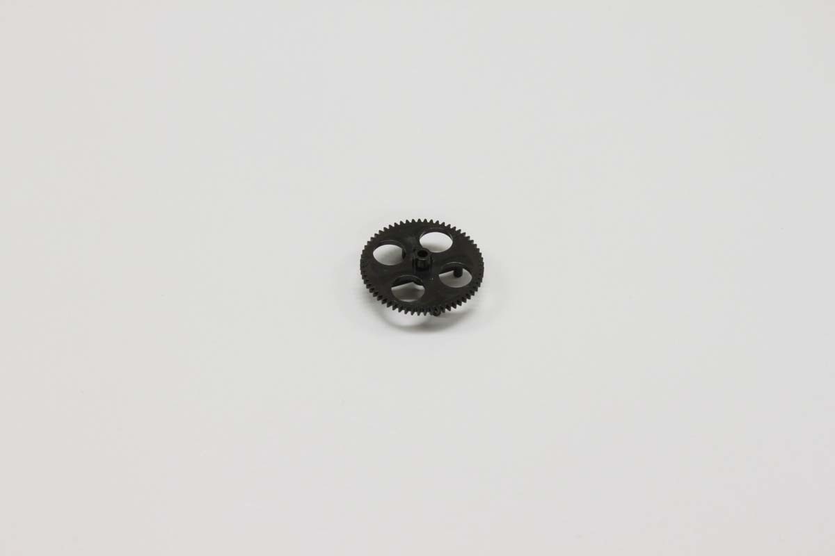 Kyosho CA1023 TAIL GEAR 60T