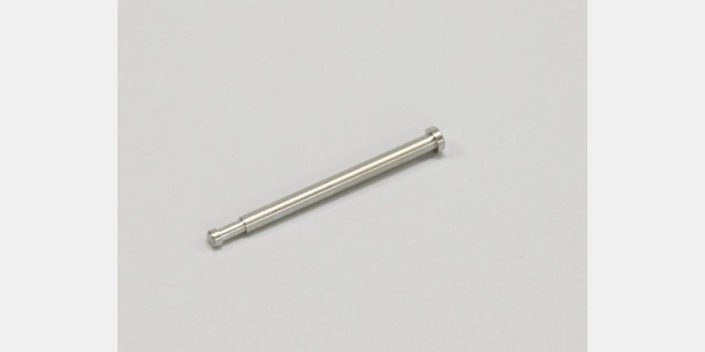 Kyosho CA1027 TAIL OUTPUT SHAFT