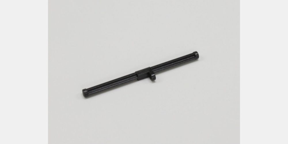 Kyosho CA1033 BODY MOUNT