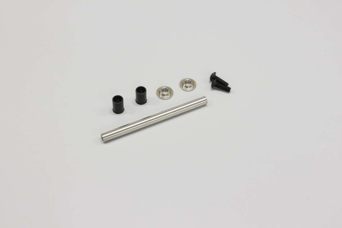 Kyosho CA3004A SPINDLE SHAFT