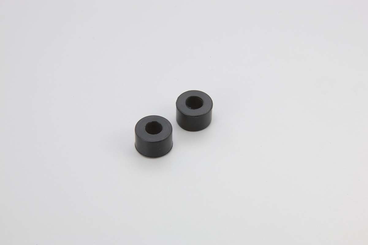 Kyosho CA3008 SEASAW DAMPER