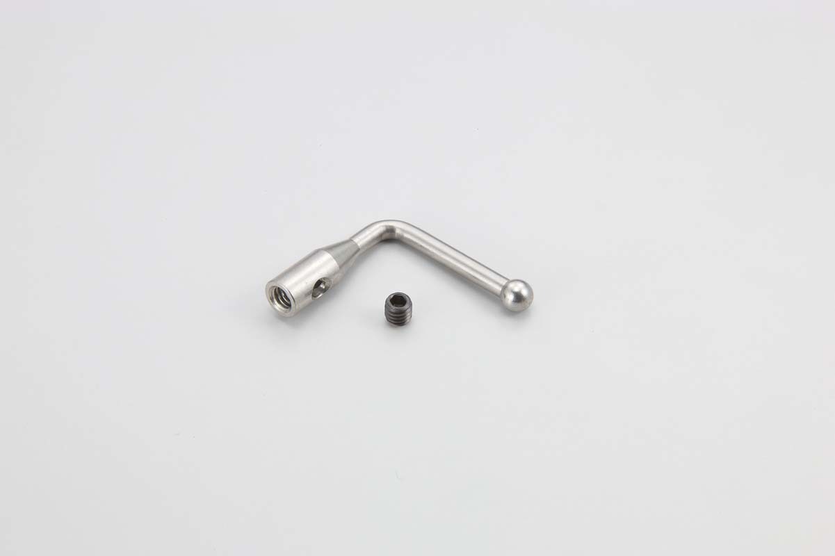 Kyosho CA3010 HILLER CONTROL ARM