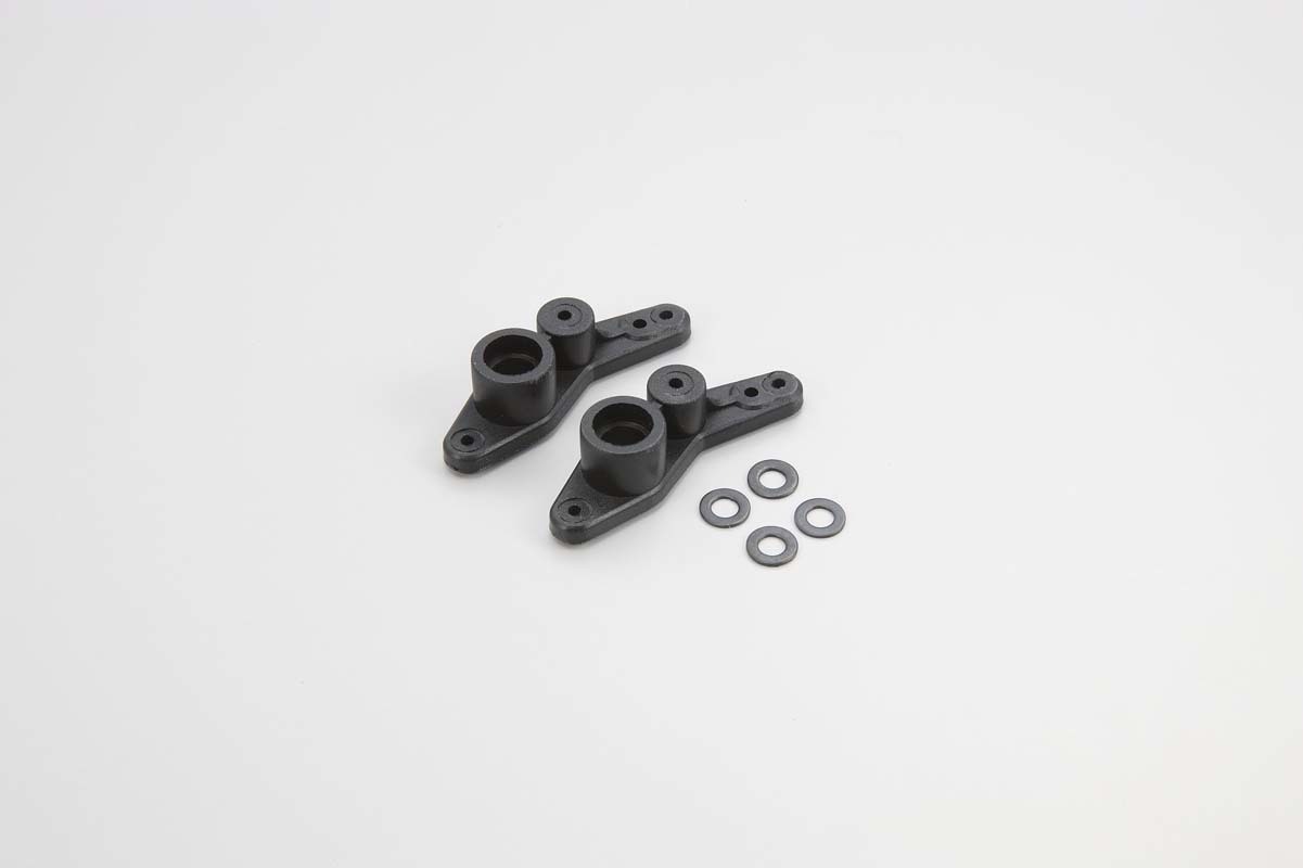 Kyosho CA3012 MIXING ARM