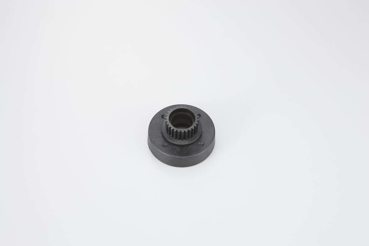 Kyosho CA3016 CLUTCH BELL 26T PULLEY