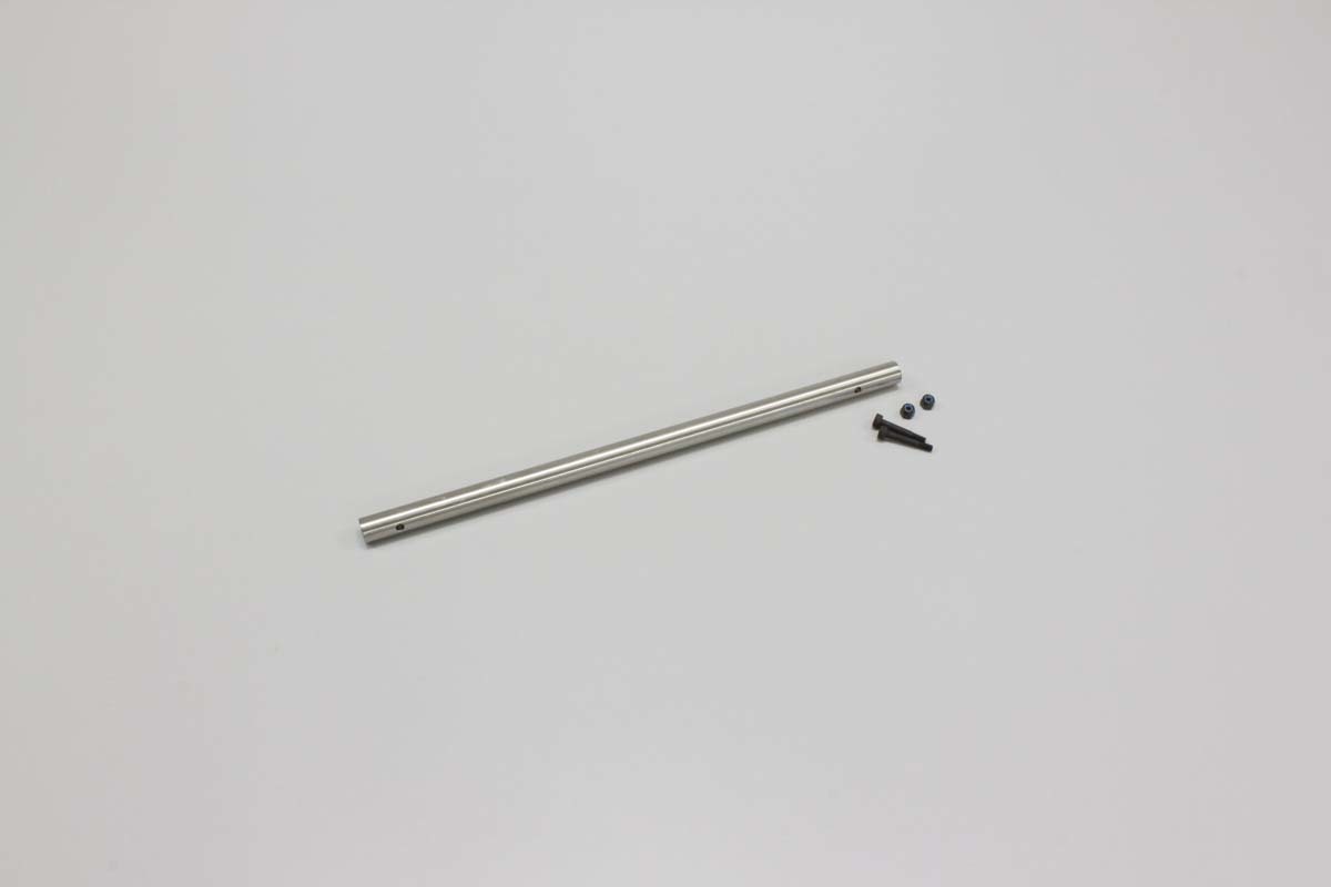 Kyosho CA3020 MAIN MAST