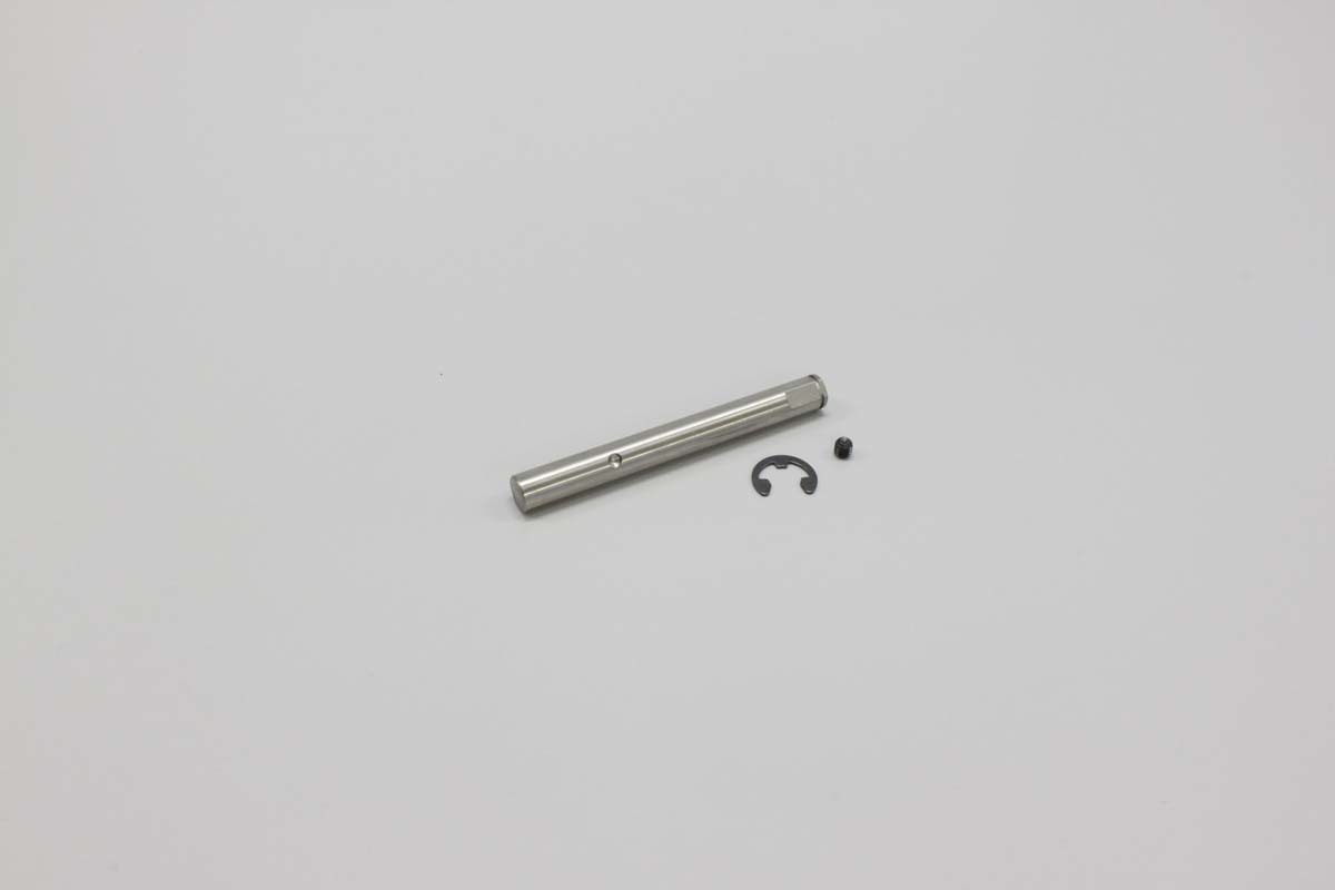 Kyosho CA3021 COUNTER SHAFT