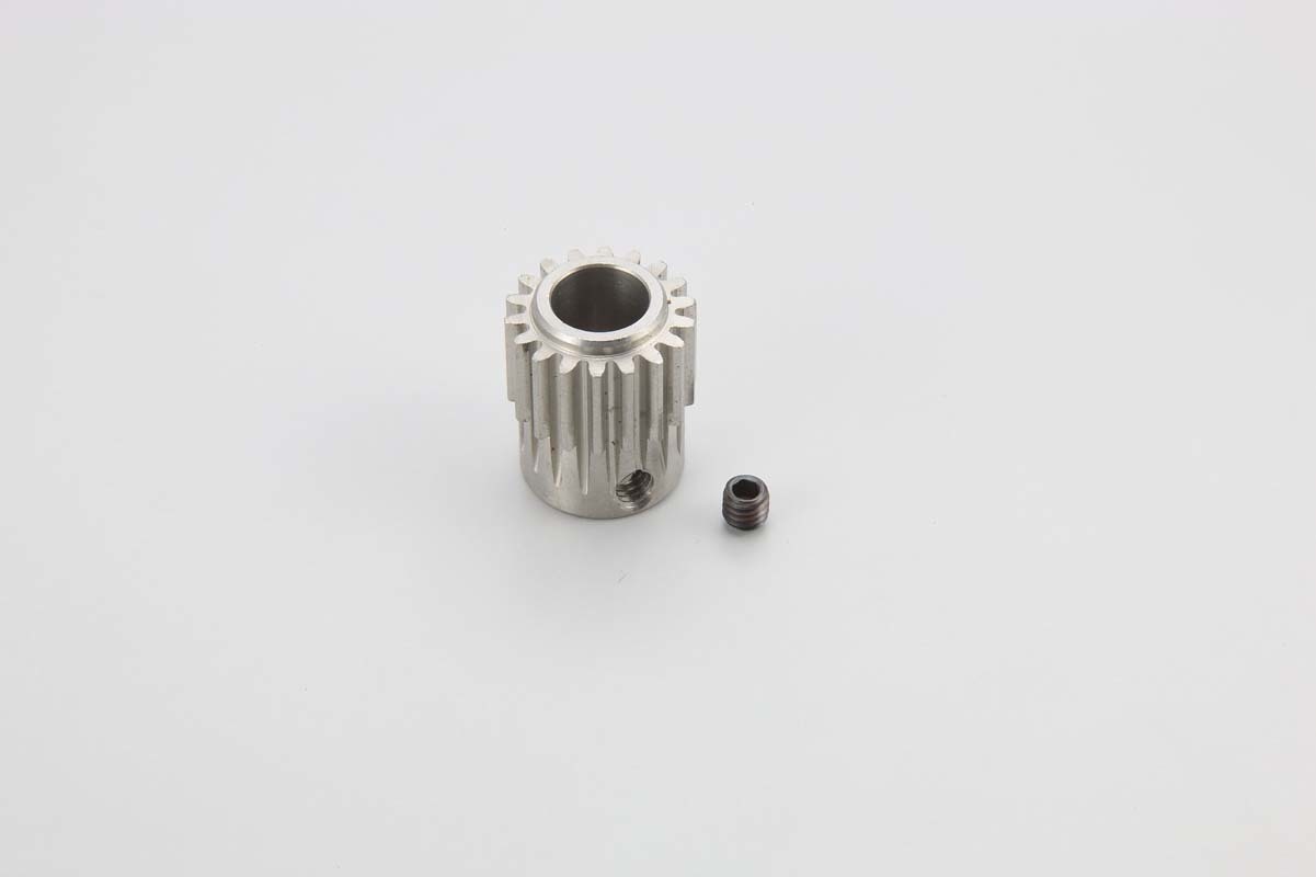 Kyosho CA3022 COUNTER GEAR 18T