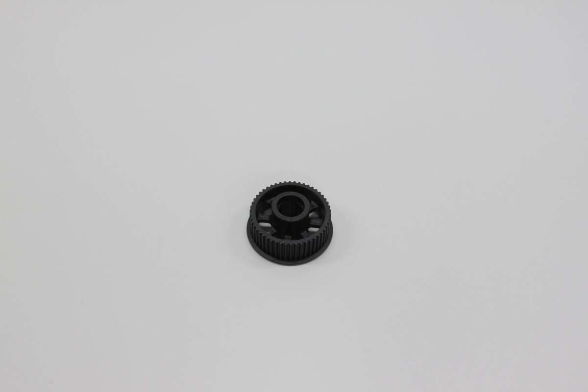 Kyosho CA3023 DRIVE PULLEY 50T