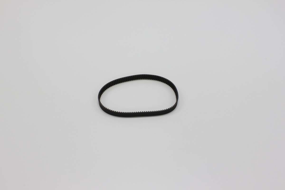 Kyosho CA3024 DRIVE BELT