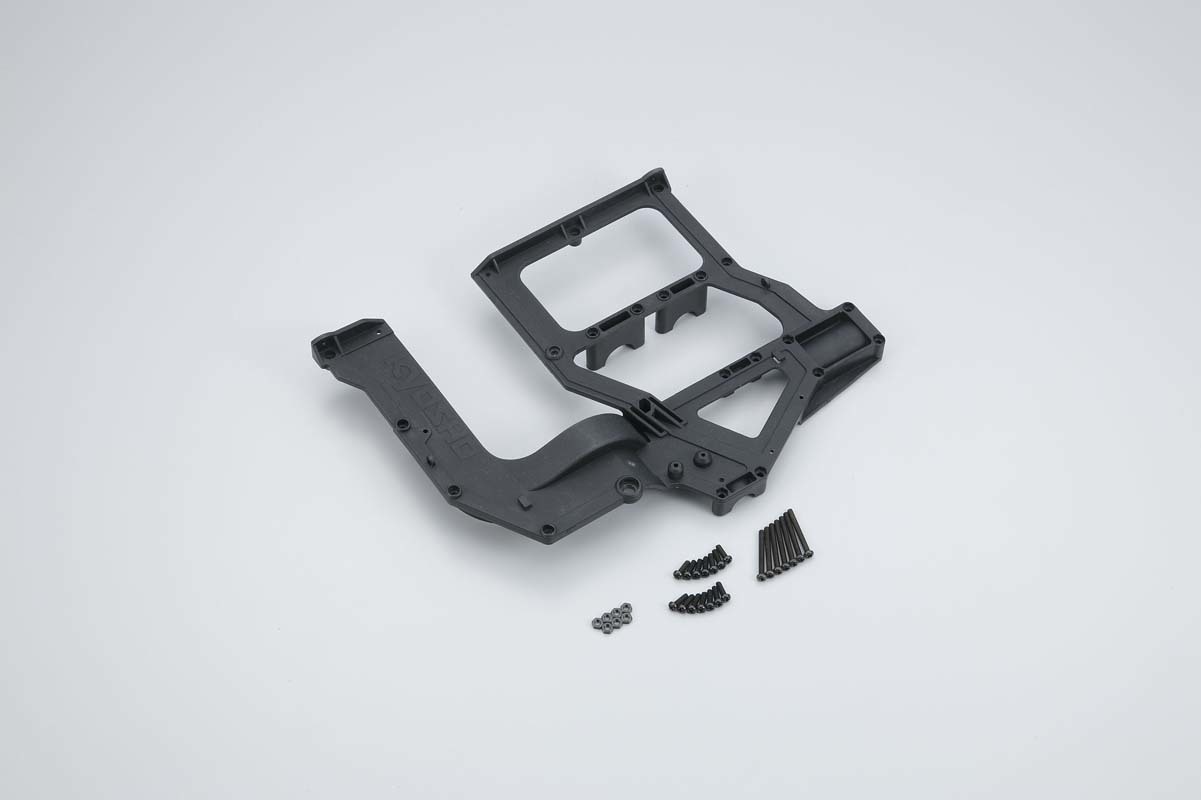 Kyosho CA3026 MAIN FRAME RH