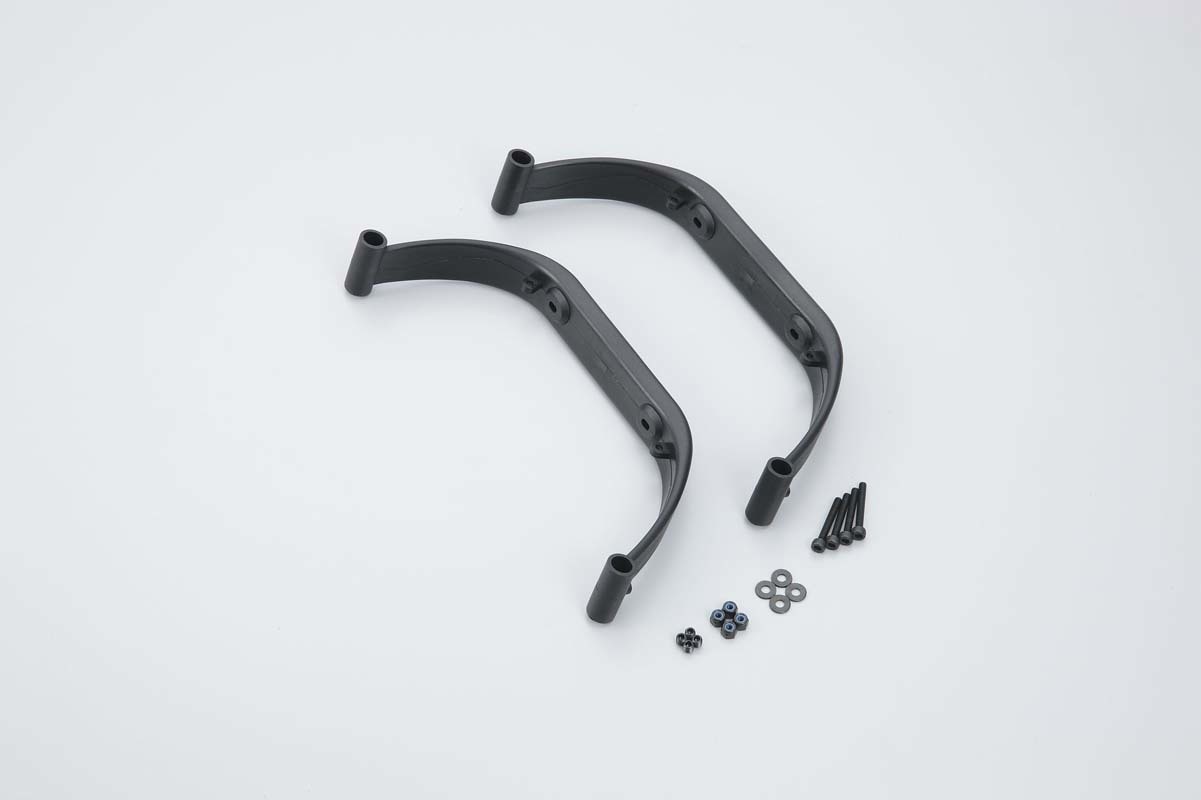 Kyosho CA3029 BRACE