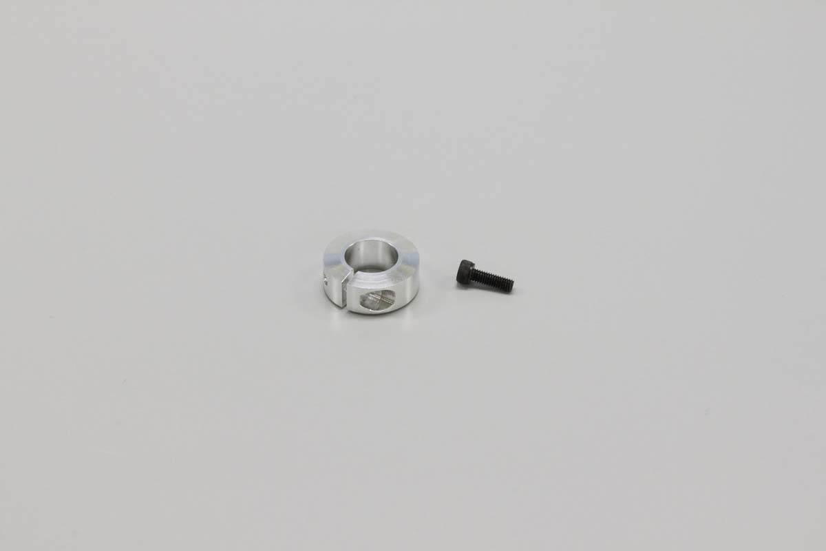 Kyosho CA3035 MAST STOPPER