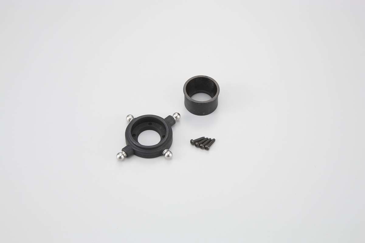 Kyosho CA3036 SWASH PLATE UPPER