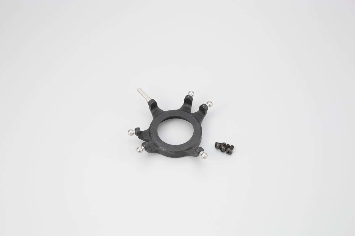 Kyosho CA3037A SWASH PLATE LOWER