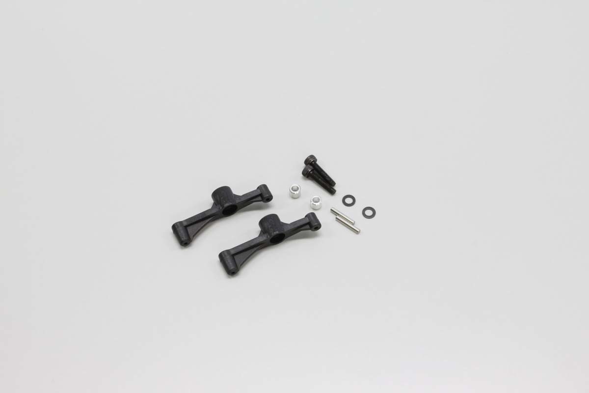 Kyosho CA3041A WASH-OUT ARM