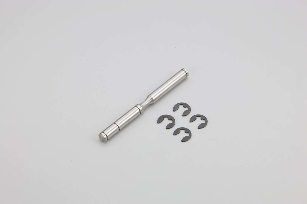 Kyosho CA3047 ELEVATOR SHAFT