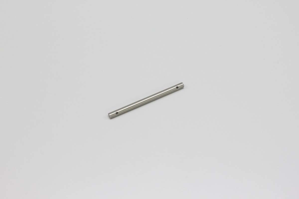 Kyosho CA3061 TAIL OUTPUT SHAFT