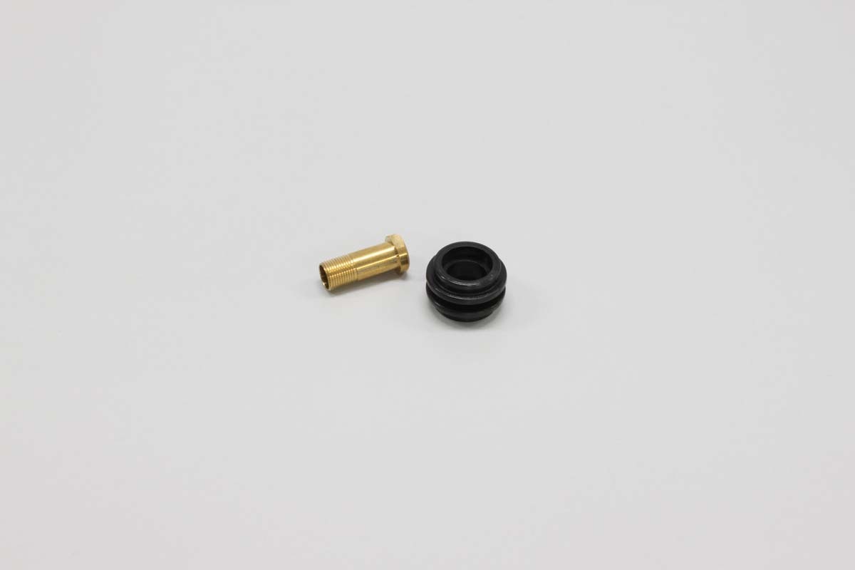 Kyosho CA3064 TAIL PITCH RING SET