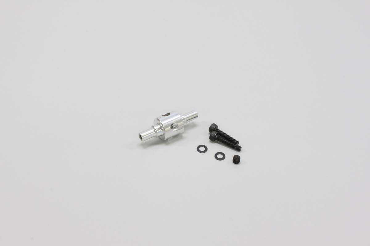 Kyosho CA3066 TAIL CENTRE HUB