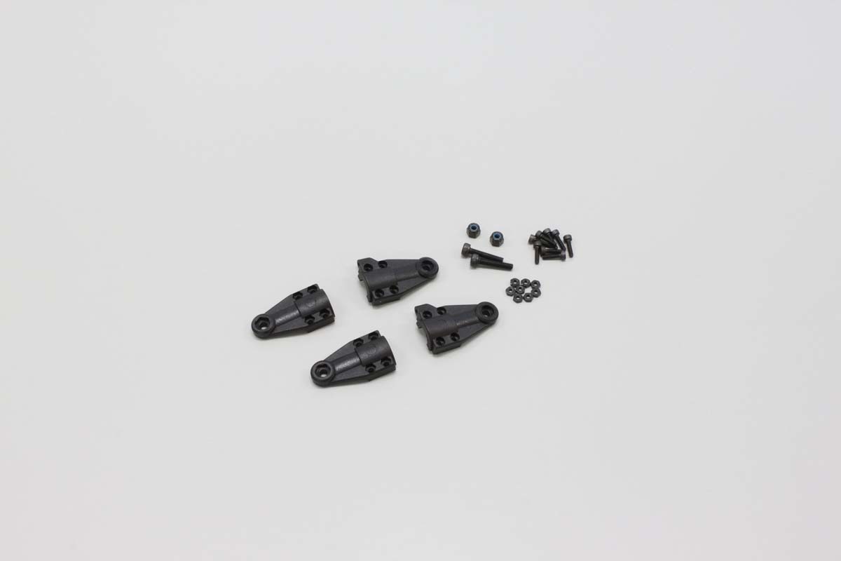 Kyosho CA3067A TAIL ROTOR GRIP