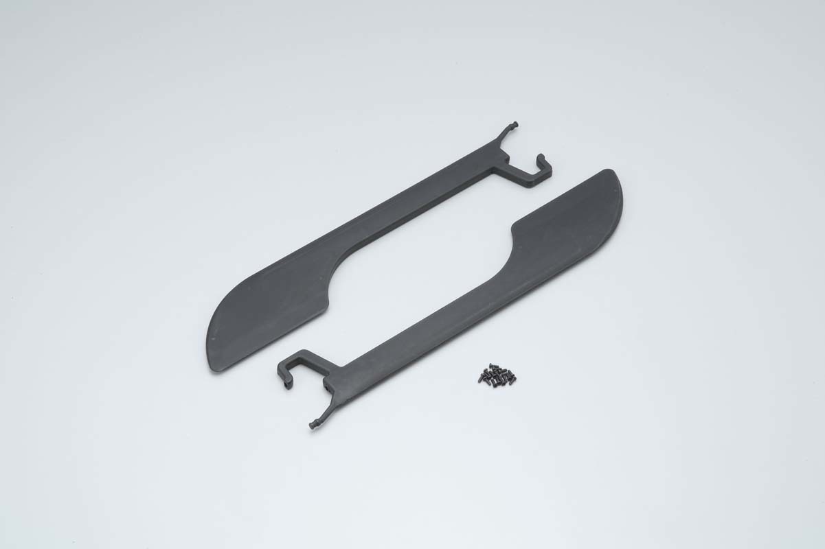 Kyosho CA3078 STABILIZER BLADE