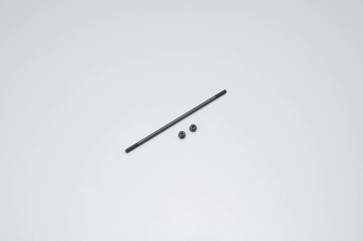 Kyosho CA3080 STABILIZER BAR 100mm