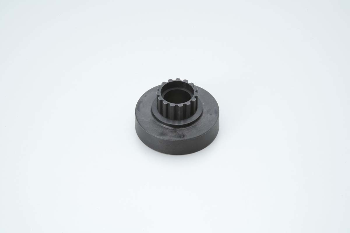 Kyosho CA3086 CLUTCH DRUM