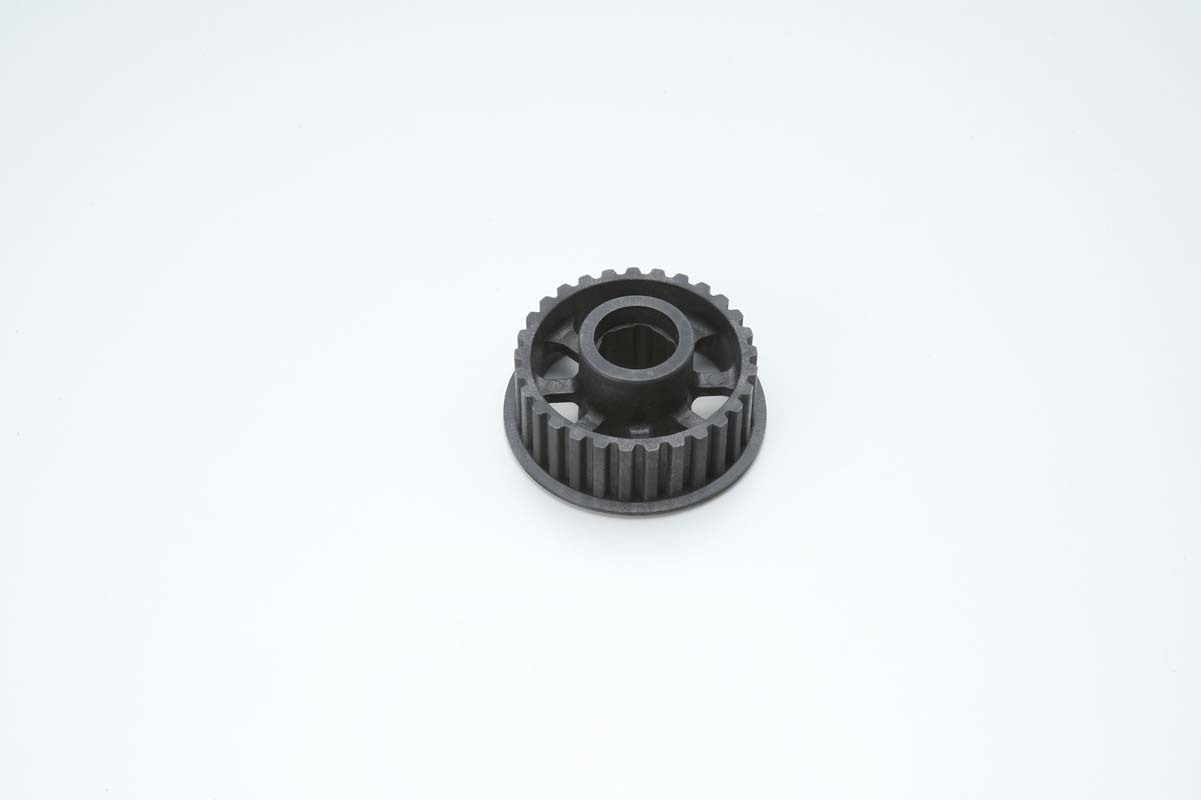 Kyosho CA3087 DRIVE PULLEY XL-29T