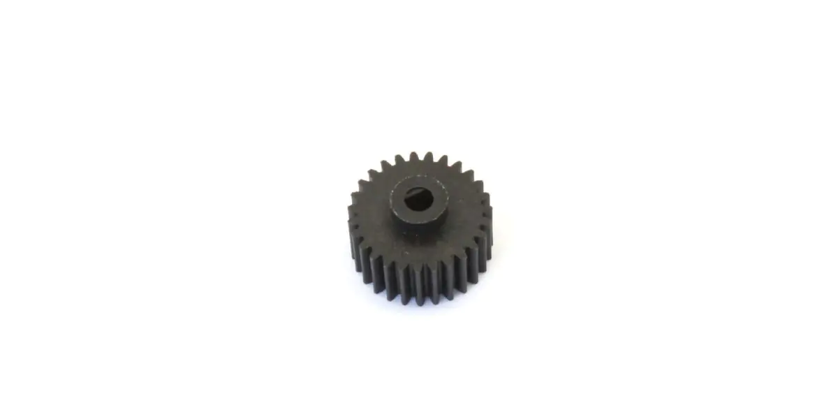 Kyosho Pinion Gear 27T (EZ Series)