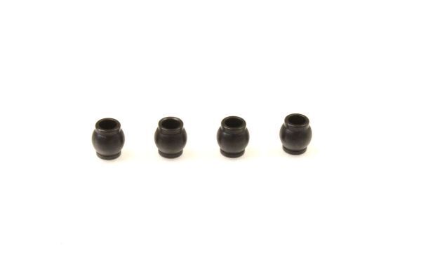 Kyosho 5.8mm Ball(Dirt Hog)