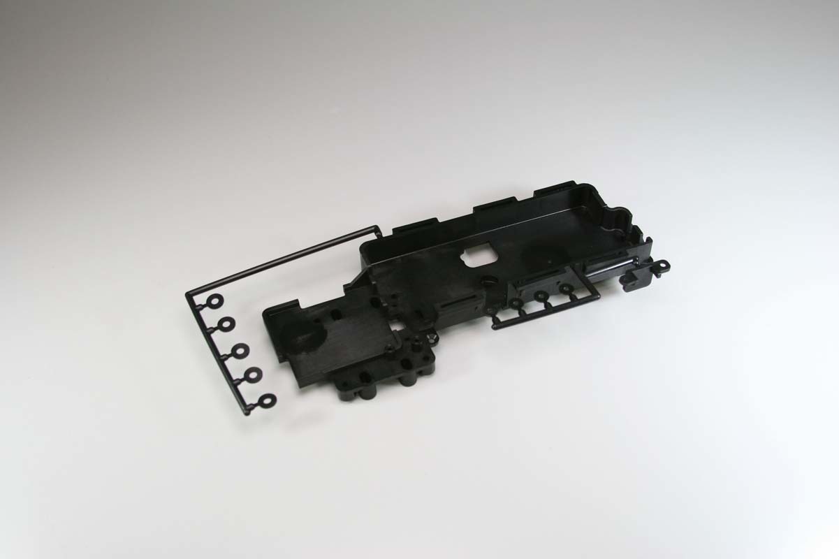 Kyosho Battery Tray Set (VE)