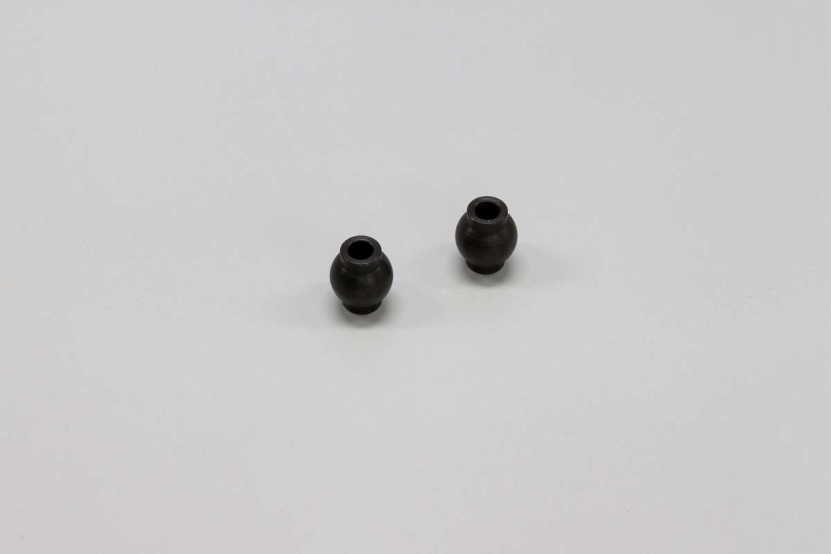 Kyosho 7.8mm Taper Ball (2pcs)