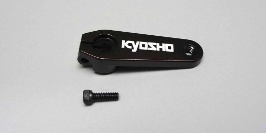 Kyosho Al Long Range Steering Servo Horn(SANWA/