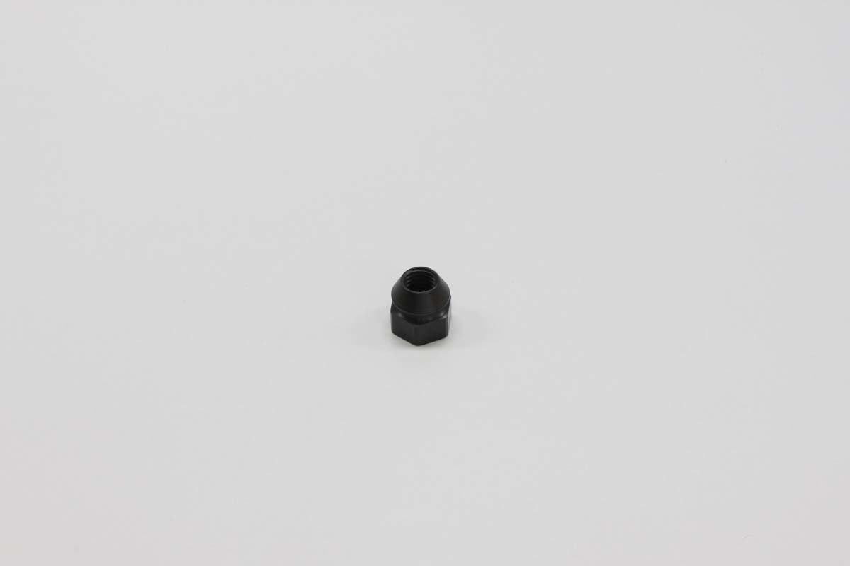 Kyosho 3PC Flywheel Nut(for SG-Shaft/1pcs/IFW54)