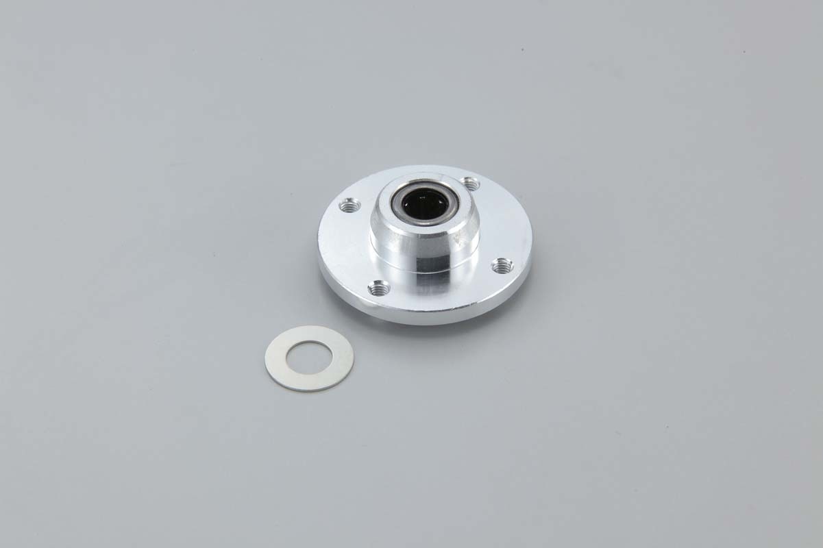 Kyosho 1st Housing (Inferno GT/GT26)